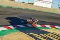 Laguna-Seca;event-digital-images;motorbikes;no-limits;peter-wileman-photography;trackday;trackday-digital-images